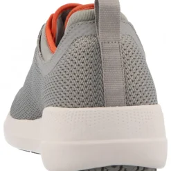Baskets*Skechers Go Walk Stability Progress GYOR